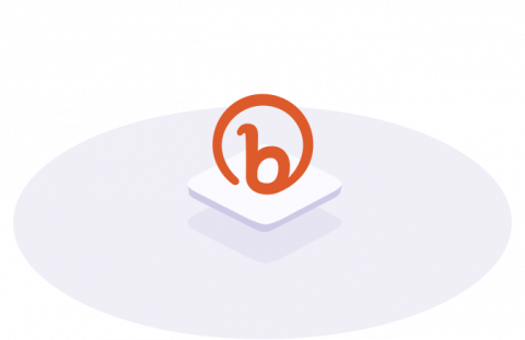 Bitly Module – Product Short URL