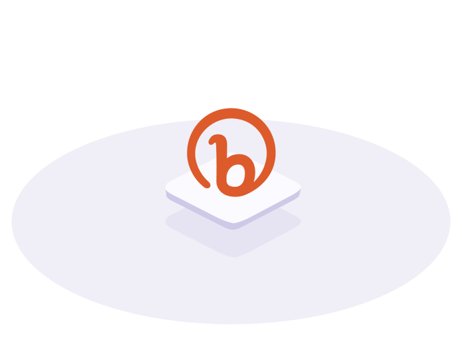 Bitly Module – Product Short URL