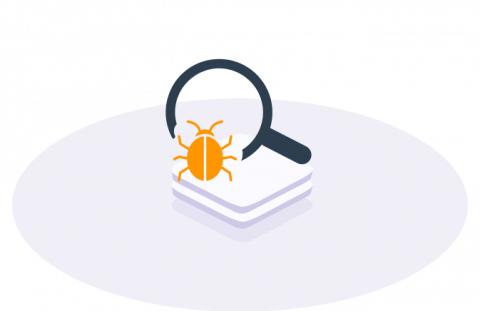 Amazon Debug Console