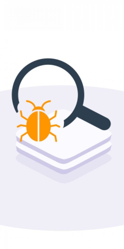 Amazon Debug Console