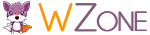WooCommerce Amazon Affiliates – WZone