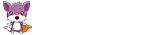 WooCommerce Amazon Affiliates – WZone
