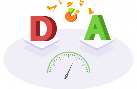 Speed Optimization