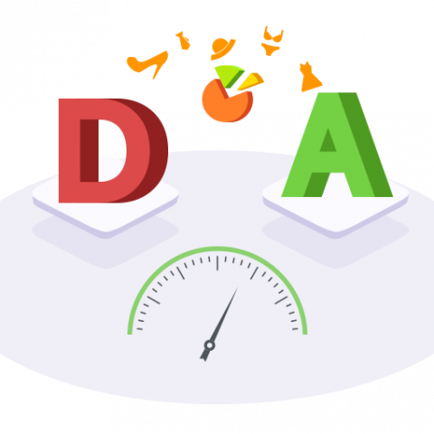 Speed Optimization