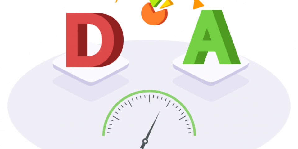 Speed Optimization
