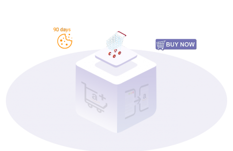 On-Site Cart / Direct Checkout