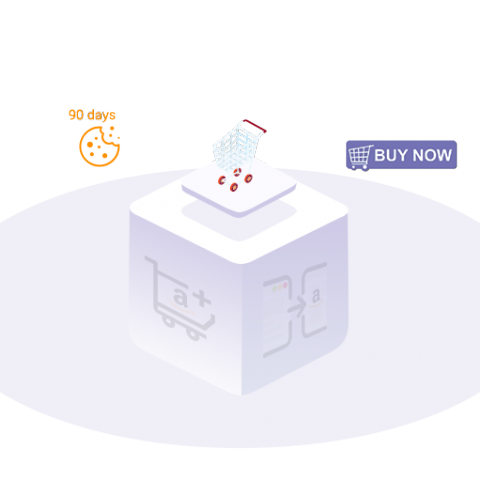 On-Site Cart / Direct Checkout