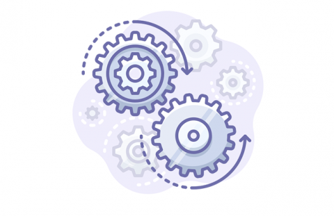 Products Import Setup