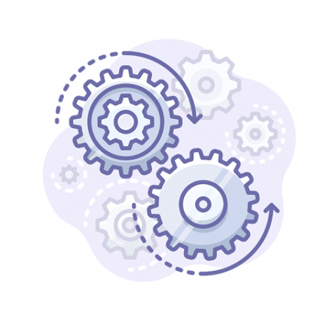 Products Import Setup