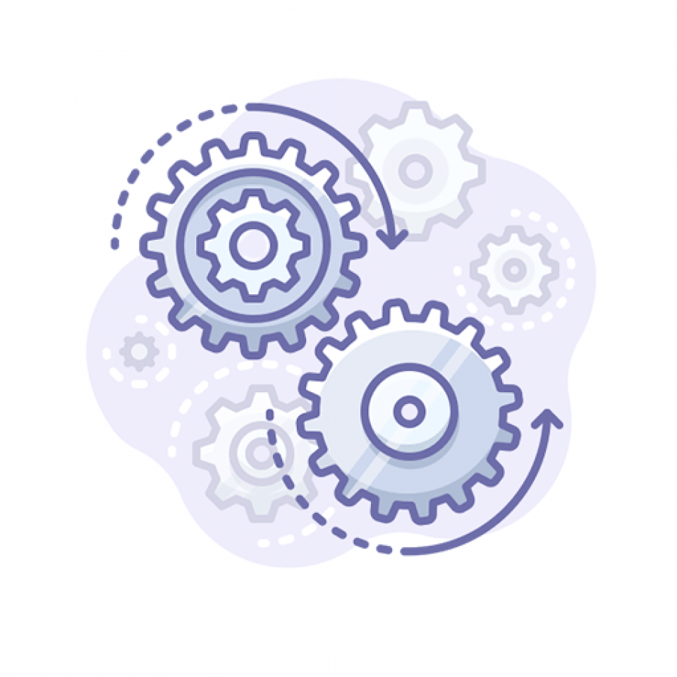 Products Import Setup