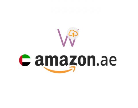 WZone UAE – United Arab Emirates Affiliates